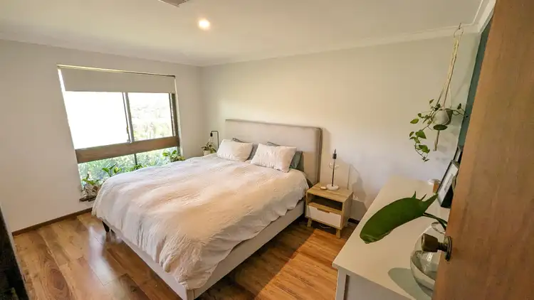Sixth view of Homely house listing, 15 Gameson Way, Girrawheen WA 6064