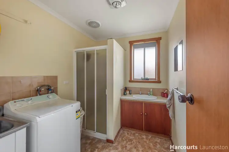 Sixth view of Homely unit listing, 1/16 Bishops Drive, Newnham TAS 7248
