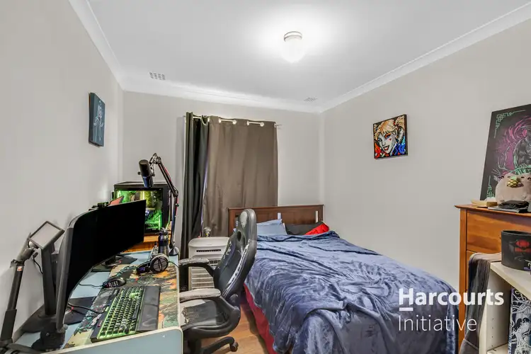 32 Connell Way, Girrawheen WA 6064