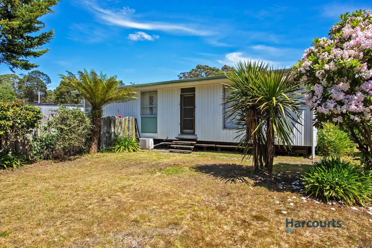Main view of Homely house listing, 9-10 Ti Tree Court, Rosebery TAS 7470