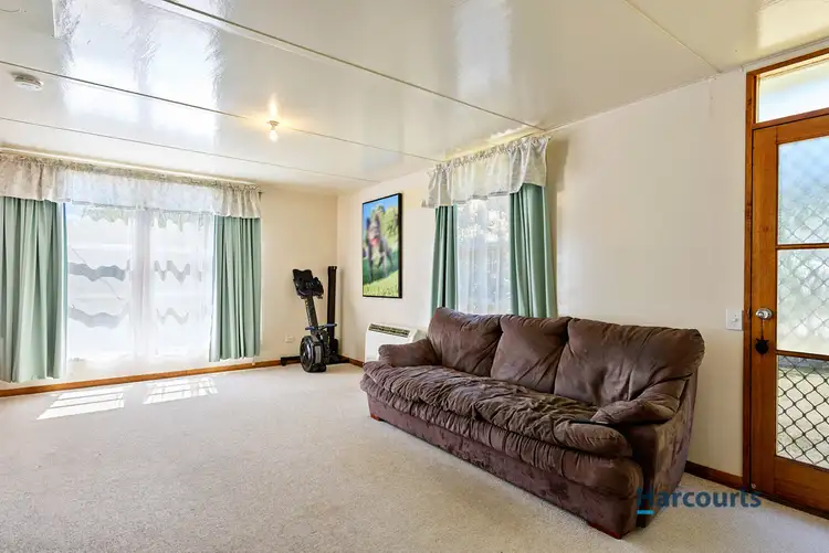 Fourth view of Homely house listing, 9-10 Ti Tree Court, Rosebery TAS 7470