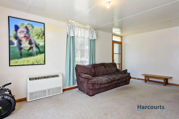 Fifth view of Homely house listing, 9-10 Ti Tree Court, Rosebery TAS 7470
