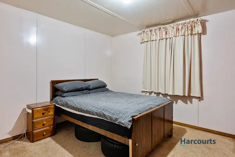 Sixth view of Homely house listing, 9-10 Ti Tree Court, Rosebery TAS 7470