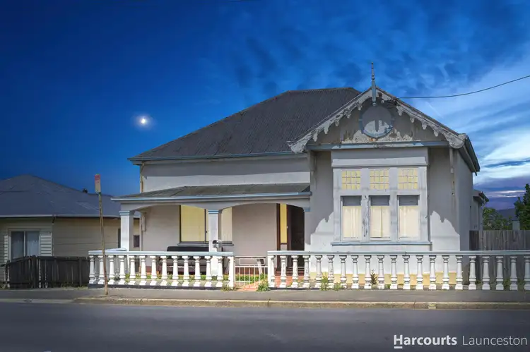 6 Vermont Road, Mowbray TAS 7248