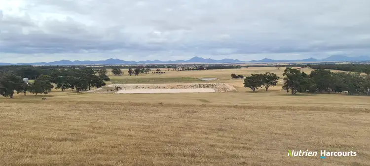 Main view of Homely rural property listing, 4038 & 4184 Chesterpass Road, Takalarup WA 6324