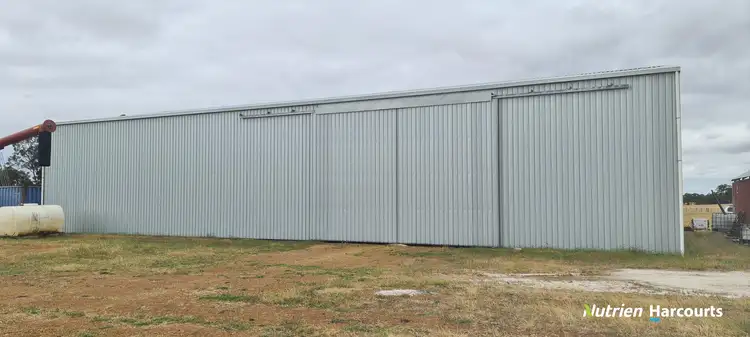 Second view of Homely rural property listing, 4038 & 4184 Chesterpass Road, Takalarup WA 6324