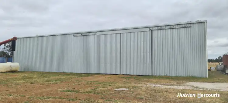 Second view of Homely rural property listing, 4038 & 4184 Chesterpass Road, Takalarup WA 6324