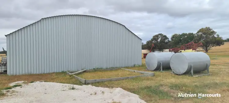 Third view of Homely rural property listing, 4038 & 4184 Chesterpass Road, Takalarup WA 6324