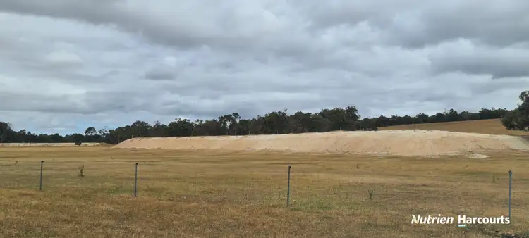 Fifth view of Homely rural property listing, 4038 & 4184 Chesterpass Road, Takalarup WA 6324