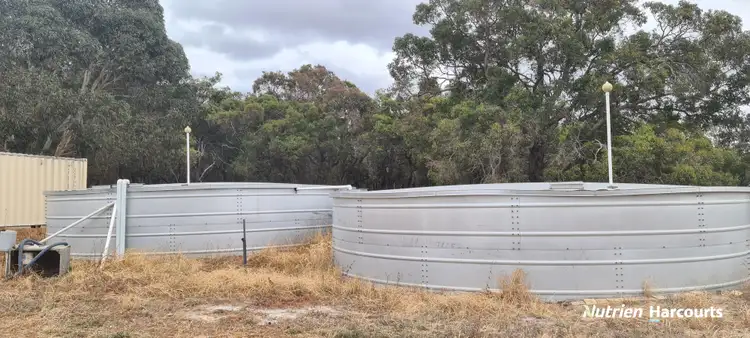 Seventh view of Homely rural property listing, 4038 & 4184 Chesterpass Road, Takalarup WA 6324