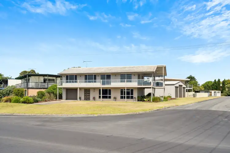 93 Barrage Road, Goolwa South SA 5214