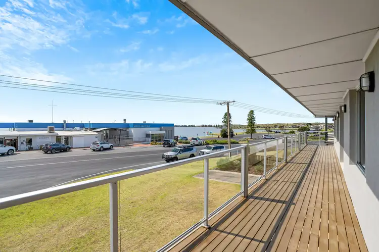 Fifth view of Homely house listing, 93 Barrage Road, Goolwa South SA 5214