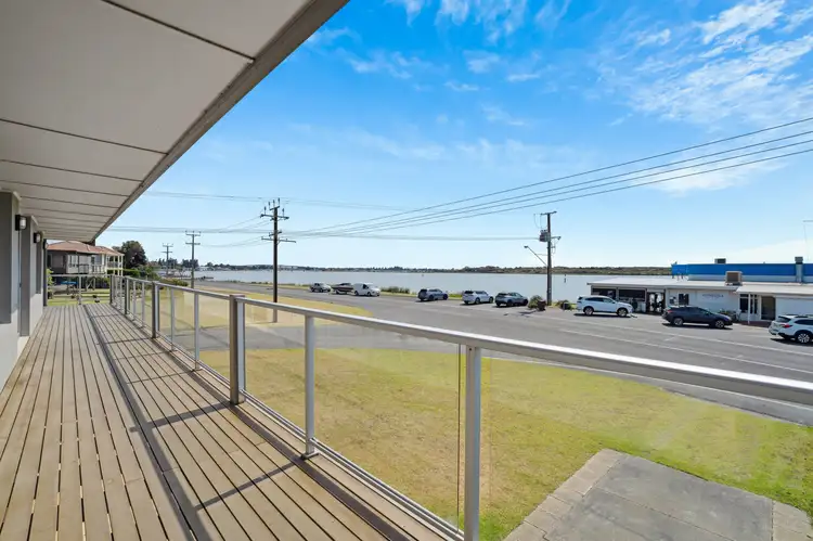 Sixth view of Homely house listing, 93 Barrage Road, Goolwa South SA 5214