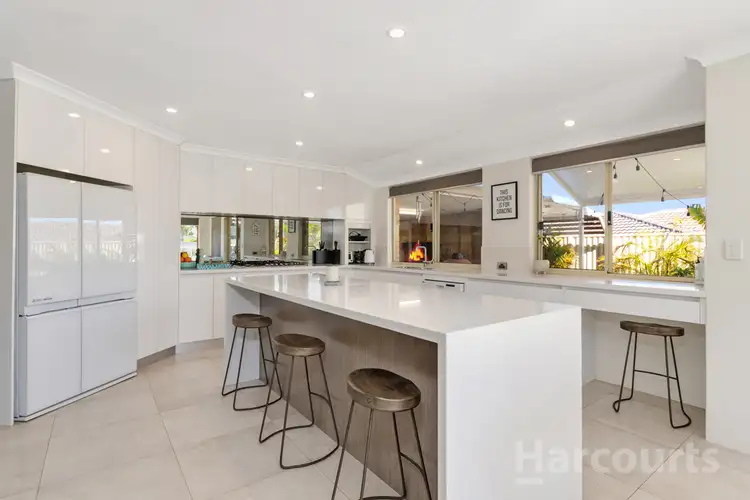 7 Fitzroy Place