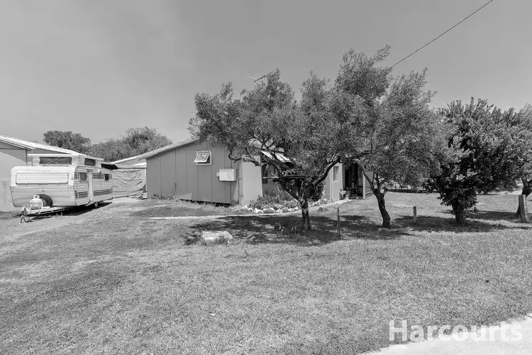 Main view of Homely house listing, 125 Ormsby Terrace, Mandurah WA 6210