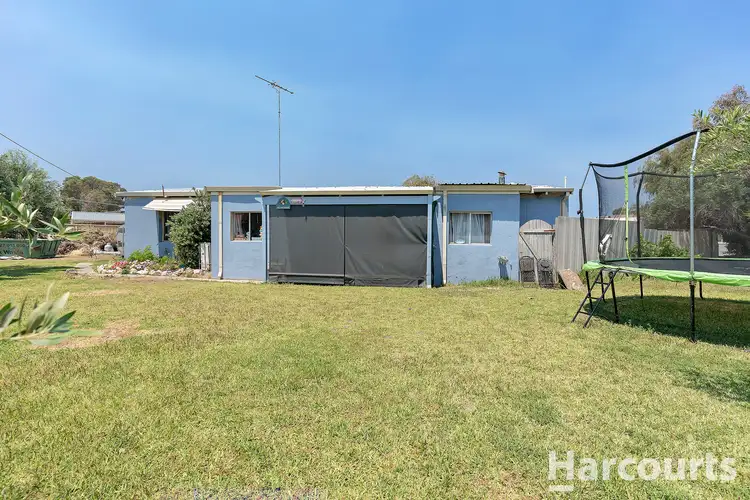 Second view of Homely house listing, 125 Ormsby Terrace, Mandurah WA 6210