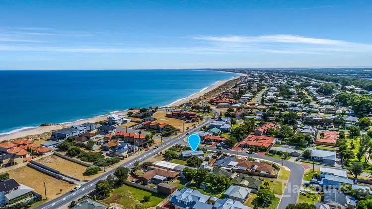 Fourth view of Homely house listing, 125 Ormsby Terrace, Mandurah WA 6210
