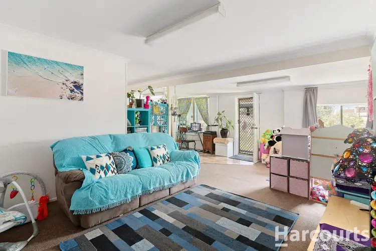 Sixth view of Homely house listing, 125 Ormsby Terrace, Mandurah WA 6210
