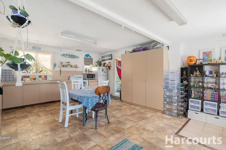 Seventh view of Homely house listing, 125 Ormsby Terrace, Mandurah WA 6210