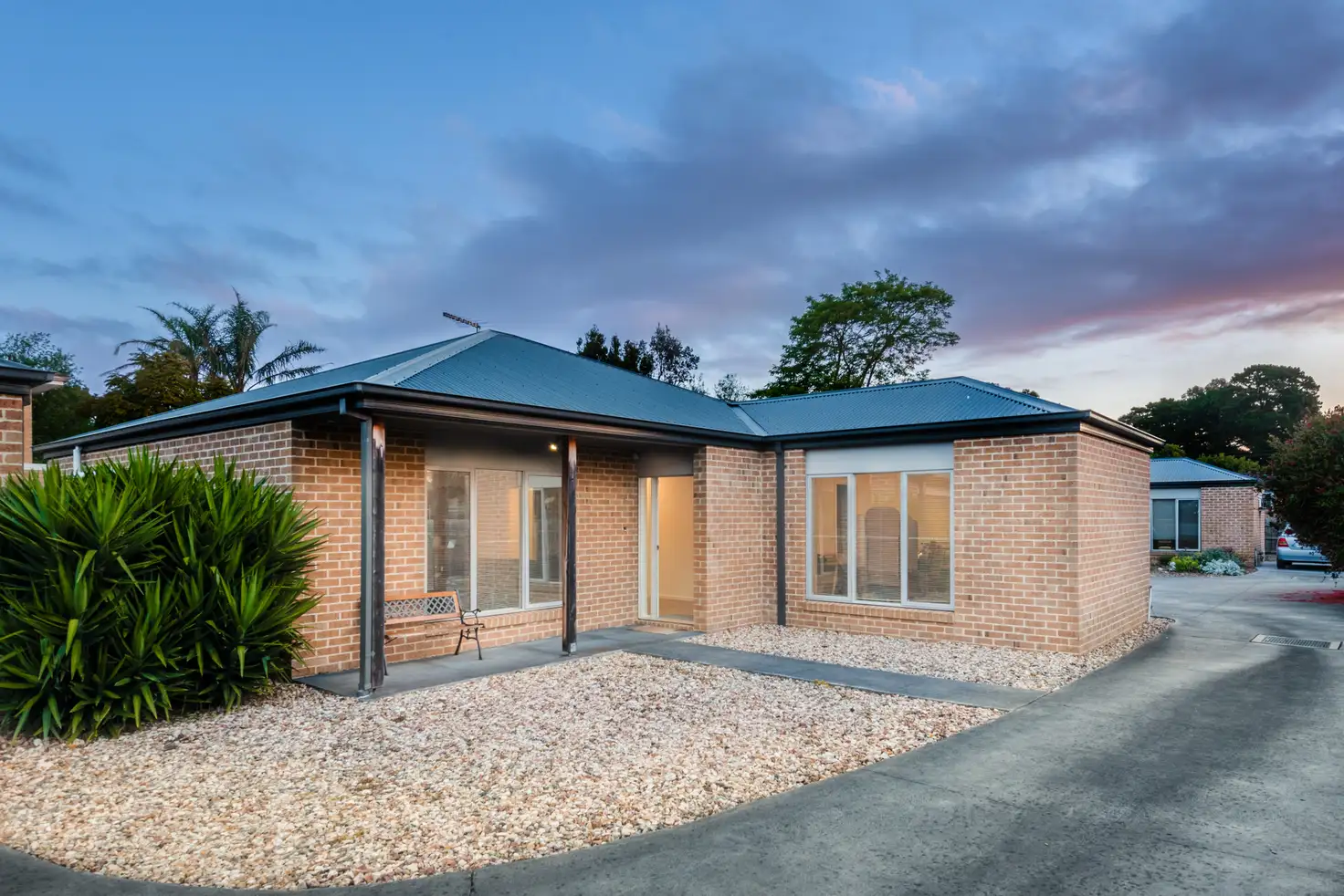 Main view of Homely house listing, 2/9 Milne Street, Crib Point VIC 3919