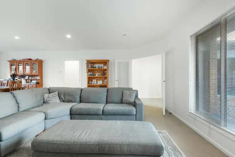 Third view of Homely house listing, 2/9 Milne Street, Crib Point VIC 3919