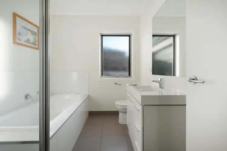 Fourth view of Homely house listing, 2/9 Milne Street, Crib Point VIC 3919