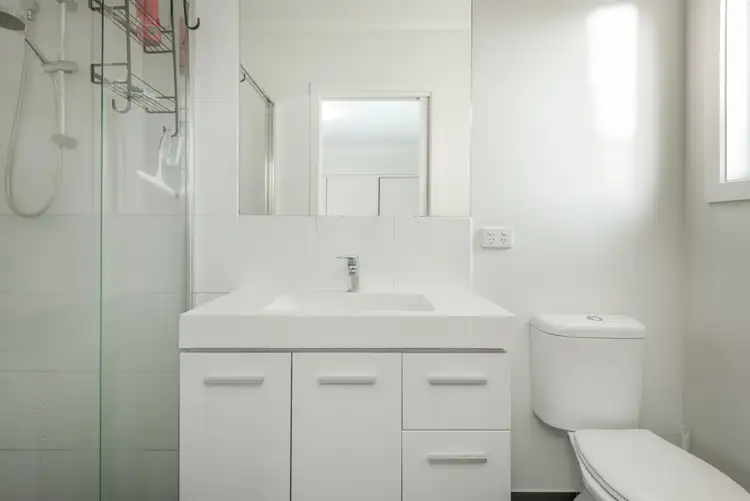 Sixth view of Homely house listing, 2/9 Milne Street, Crib Point VIC 3919