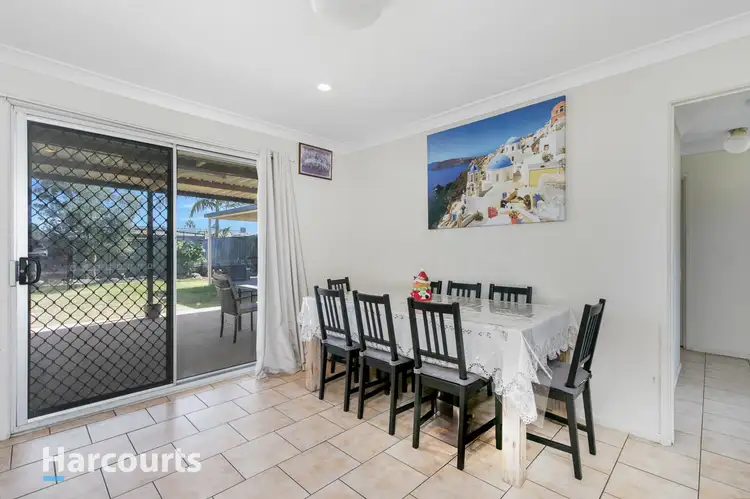 Third view of Homely house listing, 15 Salamander Street, St Clair NSW 2759