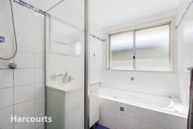 Fifth view of Homely house listing, 15 Salamander Street, St Clair NSW 2759