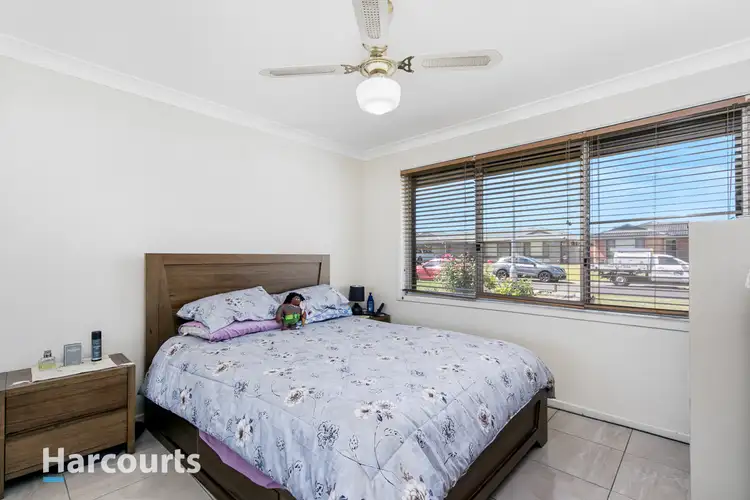 Sixth view of Homely house listing, 15 Salamander Street, St Clair NSW 2759