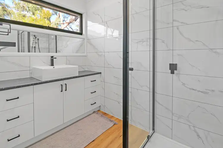 Third view of Homely house listing, 3417 Mansfield-Woods Point Road, Jamieson VIC 3723