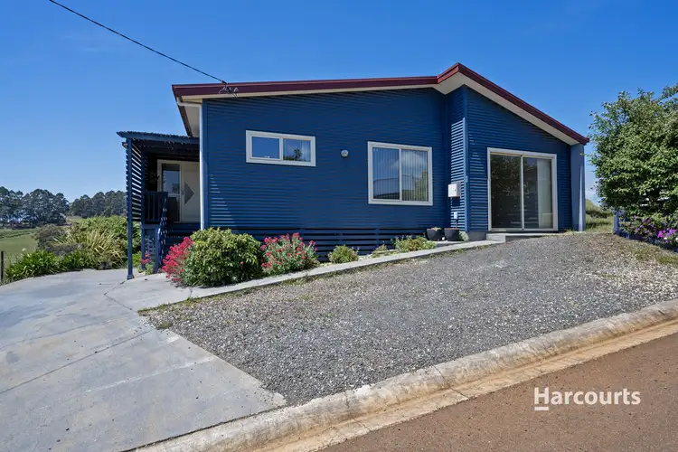 Second view of Homely house listing, 20 Wembley Street Lane, Brooklyn TAS 7320