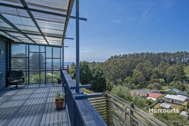 Third view of Homely house listing, 20 Wembley Street Lane, Brooklyn TAS 7320