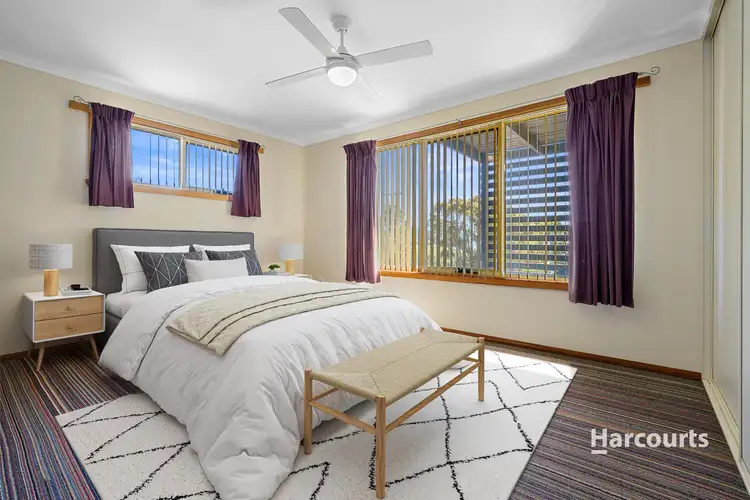 Fourth view of Homely house listing, 20 Wembley Street Lane, Brooklyn TAS 7320