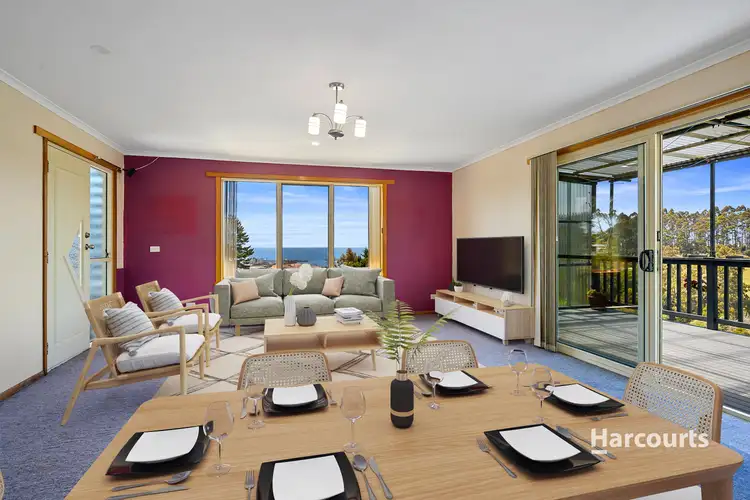 Fifth view of Homely house listing, 20 Wembley Street Lane, Brooklyn TAS 7320