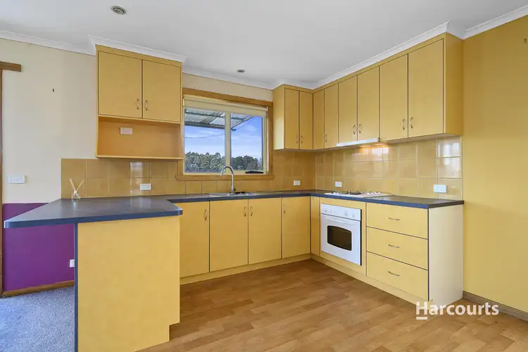 Sixth view of Homely house listing, 20 Wembley Street Lane, Brooklyn TAS 7320