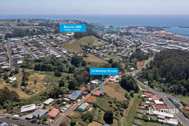 Seventh view of Homely house listing, 20 Wembley Street Lane, Brooklyn TAS 7320