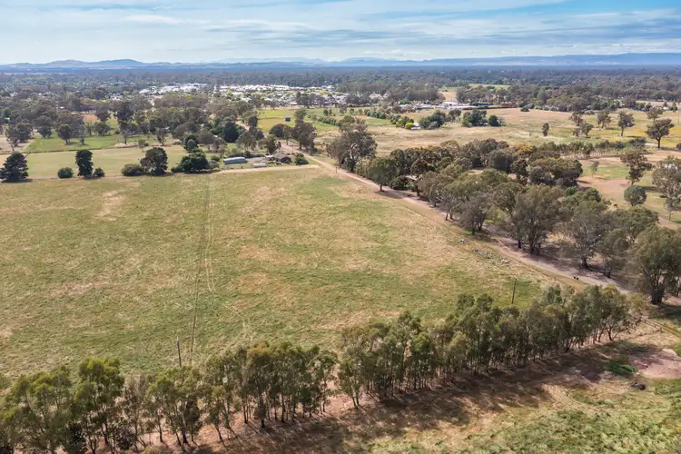 Fourth view of Homely rural property listing, CA12 Gunns Lane, Benalla VIC 3672