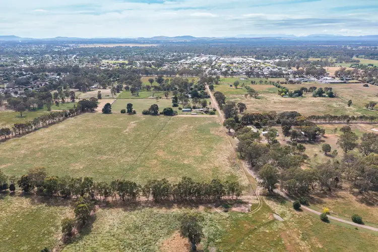 Sixth view of Homely rural property listing, CA12 Gunns Lane, Benalla VIC 3672