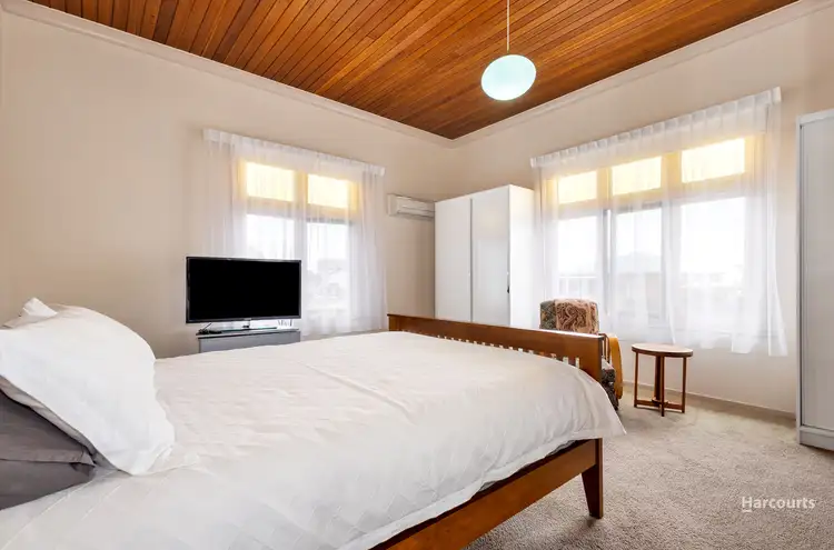 Fifth view of Homely house listing, 26 Coroneagh Street, Penguin TAS 7316