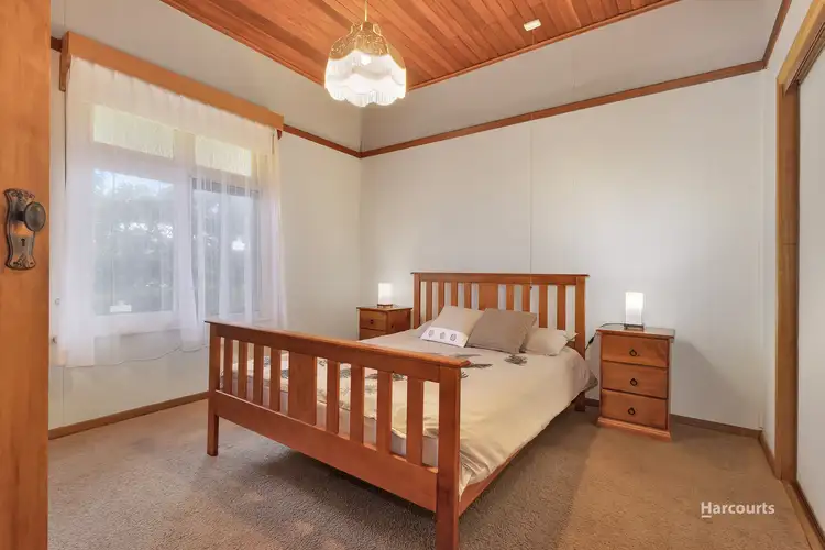 Sixth view of Homely house listing, 26 Coroneagh Street, Penguin TAS 7316
