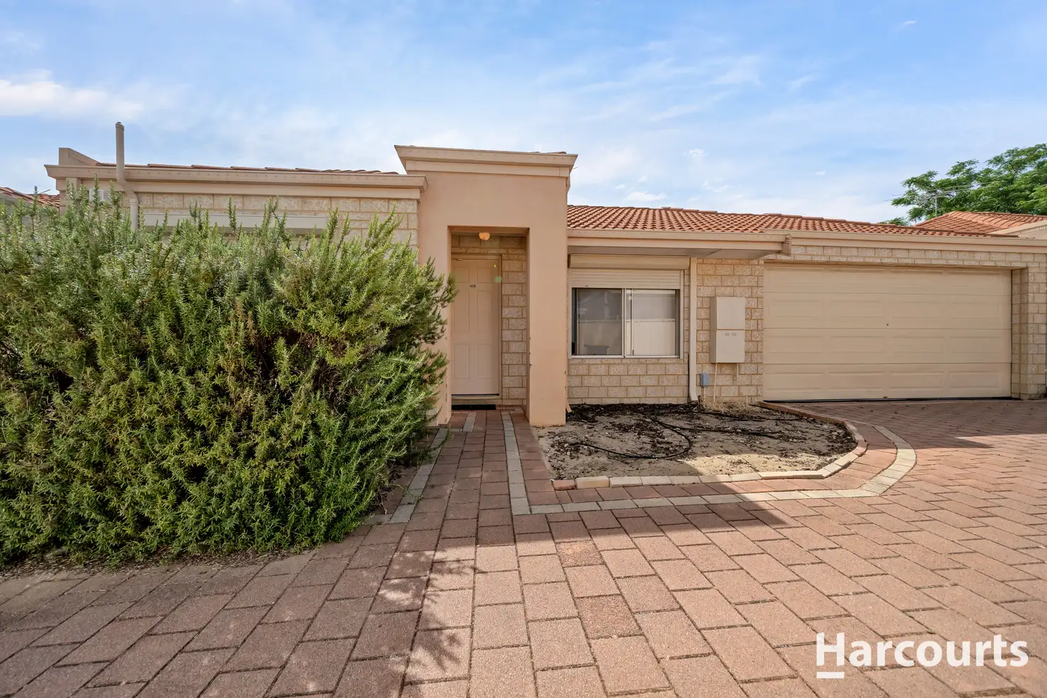 Main view of Homely house listing, 42B Ticehurst Way, Balga WA 6061