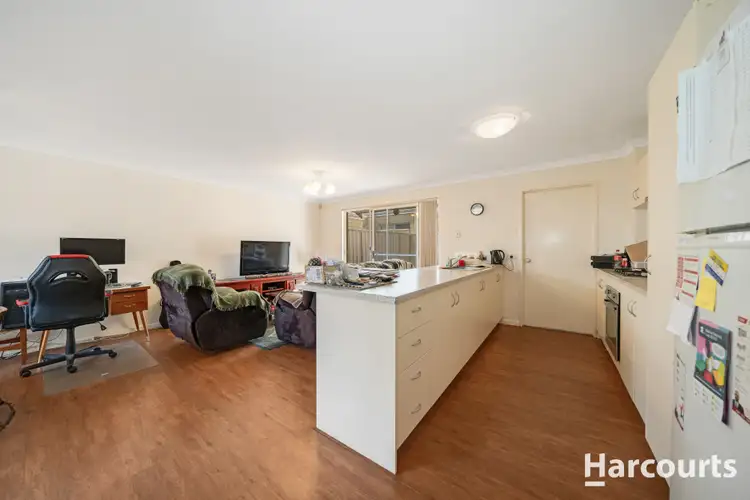 Sixth view of Homely house listing, 42B Ticehurst Way, Balga WA 6061