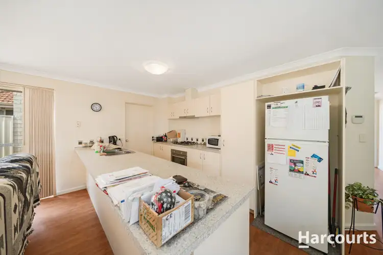 Seventh view of Homely house listing, 42B Ticehurst Way, Balga WA 6061