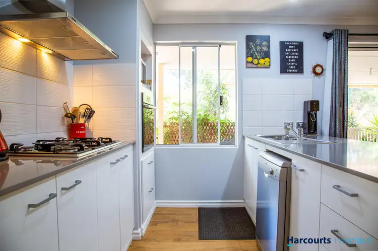 Third view of Homely house listing, 56 Cockatoo Drive, Nannup WA 6275