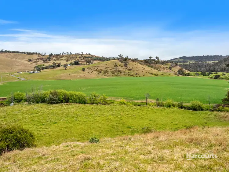 Sixth view of Homely rural property listing, 13 Reynolds Road, Colebrook TAS 7027