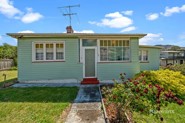 Fourth view of Homely house listing, 103 Reeve Street, Campania TAS 7026