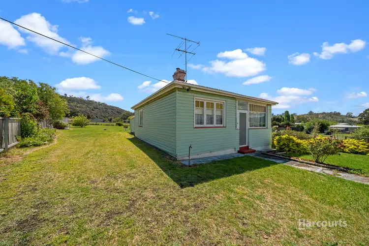 Sixth view of Homely house listing, 103 Reeve Street, Campania TAS 7026