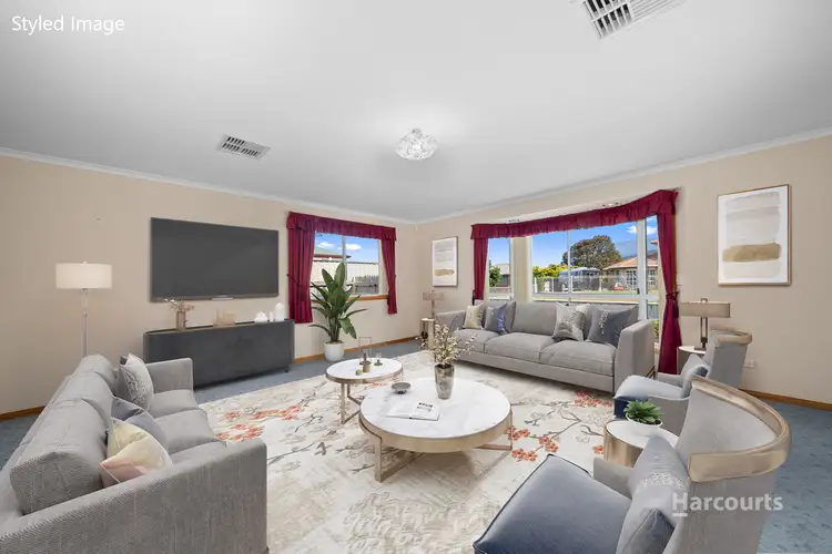 82 Branscombe Road, Claremont TAS 7011