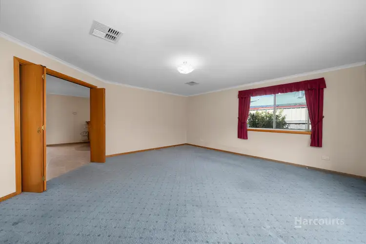 Fourth view of Homely house listing, 82 Branscombe Road, Claremont TAS 7011